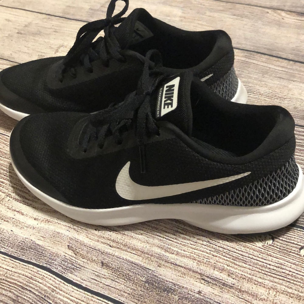Nike Flex Experience Running Sneakers
